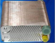 冀州優(yōu)質(zhì)暖氣片供應(yīng)商 暖氣熱水交換器產(chǎn)品相冊全覽