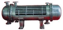 電機(jī)起動器與換熱器 自動化系統(tǒng)中的關(guān)鍵組件及其協(xié)同應(yīng)用