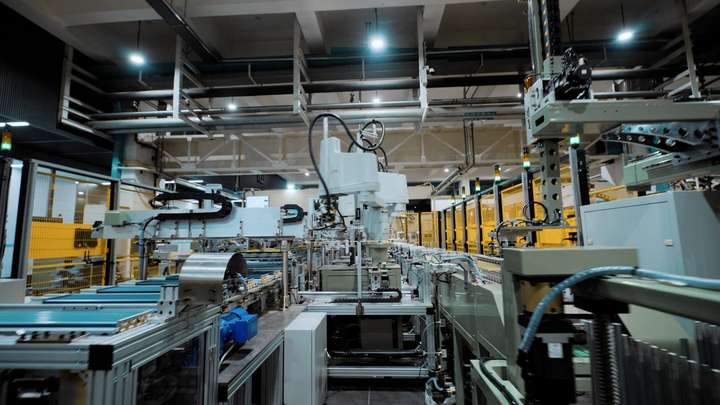 當(dāng)品質(zhì)成為空氣能市場競爭核心，海信空氣能如何以“換熱器”為支點(diǎn)破局？