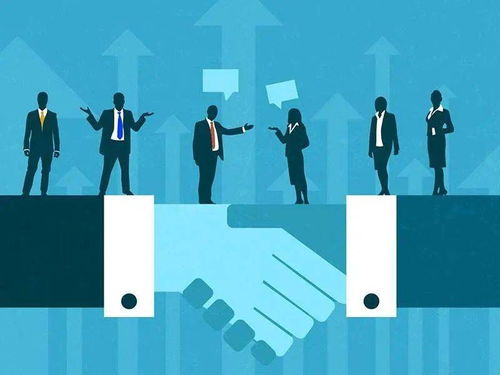 鄞州上半年技術交易總額逾10億元，科技成果轉化成高質量發展強勁引擎